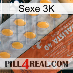 Sex 3K 43